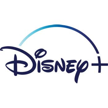 Disney logo